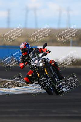 media/Mar-06-2025-YCRS ChampSchool (Thu) [[4f1e595087]]/Faster Group/Session 3 (Turn 1)/